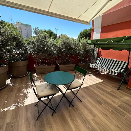 Maison Perricci モノーポリ エクステリア 写真